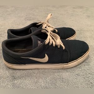 Nike SB Shoes